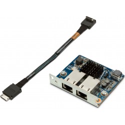 hp-module-carte-reseau-double-10gbase-t-z6-8-g4-2.jpg