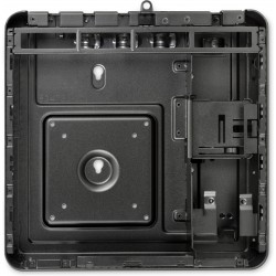 hp-desktop-mini-lockbox-v2-bureau-noir-3.jpg