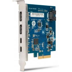 hp-3uu05aa-carte-et-adaptateur-d-interfaces-interne-displayport-thunderbolt-3-1.jpg