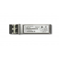 hp-intel-10gbe-sfp-module-emetteur-recepteur-de-reseau-fibre-optique-10000-mbit-s-850-nm-1.jpg