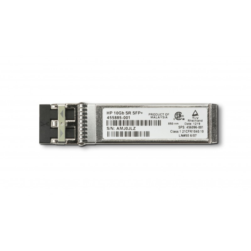 hp-intel-10gbe-sfp-module-emetteur-recepteur-de-reseau-fibre-optique-10000-mbit-s-850-nm-1.jpg