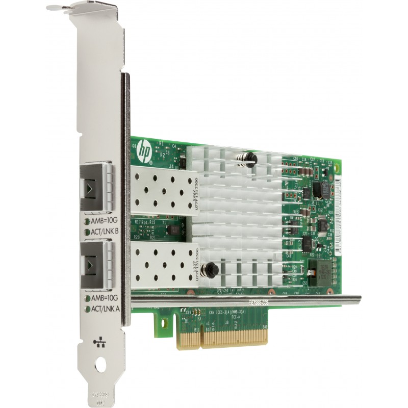 hp-intel-x710-da2-10-gbe-sfp-dp-nic-1.jpg