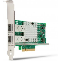 hp-intel-x710-da2-10-gbe-sfp-dp-nic-2.jpg