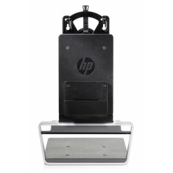 hp-integrated-work-center-pour-mini-ordinateur-de-bureau-et-client-leger-3.jpg