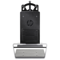 hp-integrated-work-center-pour-mini-ordinateur-de-bureau-et-client-leger-4.jpg