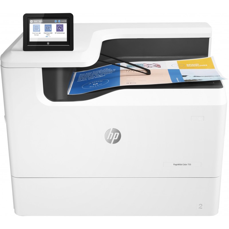 hp-pagewide-color-755dn-imprimante-jets-d-encres-couleur-2400-x-1200-dpi-a3-wifi-1.jpg