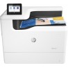 hp-pagewide-color-755dn-imprimante-jets-d-encres-couleur-2400-x-1200-dpi-a3-wifi-1.jpg