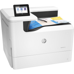 hp-pagewide-color-755dn-imprimante-jets-d-encres-couleur-2400-x-1200-dpi-a3-wifi-3.jpg