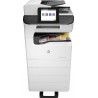 hp-pagewide-enterprise-color-flow-imprimante-multifonction-785zs-impression-jusqu-a-55ppm-en-monochrome-et-couleur-mode-1.jpg