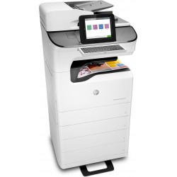 hp-pagewide-enterprise-color-flow-imprimante-multifonction-785zs-impression-jusqu-a-55ppm-en-monochrome-et-couleur-mode-3.jpg