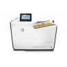 hp-pagewide-enterprise-color-556dn-imprimante-jets-d-encres-couleur-2400-x-1200-dpi-a4-1.jpg