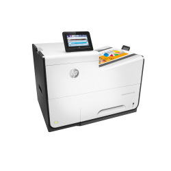 hp-pagewide-enterprise-color-556dn-imprimante-jets-d-encres-couleur-2400-x-1200-dpi-a4-5.jpg