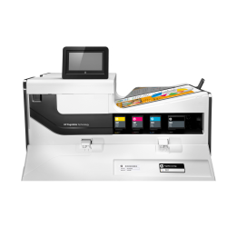 hp-pagewide-enterprise-color-556dn-imprimante-jets-d-encres-couleur-2400-x-1200-dpi-a4-9.jpg