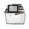 hp-pagewide-enterprise-color-586dn-a-jet-d-encre-thermique-a4-2400-x-1200-dpi-50-ppm-1.jpg