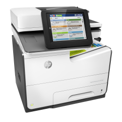 hp-pagewide-enterprise-color-586dn-a-jet-d-encre-thermique-a4-2400-x-1200-dpi-50-ppm-3.jpg