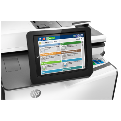 hp-pagewide-enterprise-color-586dn-a-jet-d-encre-thermique-a4-2400-x-1200-dpi-50-ppm-8.jpg