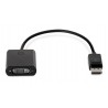 hp-adaptateur-displayport-a-dvi-d-1.jpg