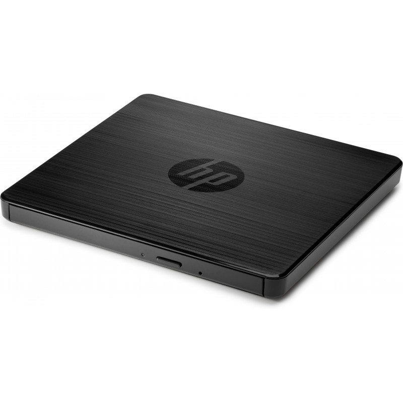 hp-lecteur-dvdrw-externe-usb-1.jpg