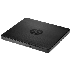 hp-lecteur-dvdrw-externe-usb-2.jpg