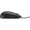 hp-souris-optique-usb-2-9m-1.jpg