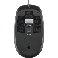 hp-souris-optique-usb-2-9m-2.jpg