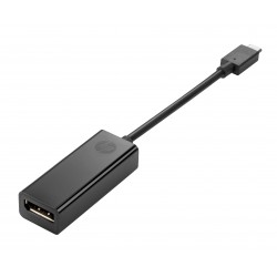 hp-usb-c-zu-dp-adapter-adaptateur-graphique-usb-noir-1.jpg