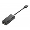 hp-usb-c-zu-dp-adapter-adaptateur-graphique-usb-noir-1.jpg