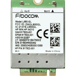 hp-wwan-xmm-7360-lte-advance-1.jpg