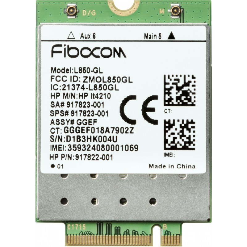 hp-wwan-xmm-7360-lte-advance-1.jpg