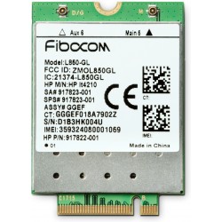 hp-wwan-xmm-7360-lte-advance-2.jpg