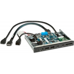 hp-1xm32aa-carte-et-adaptateur-d-interfaces-interne-usb-3-2-gen-1-3-1-1-1.jpg