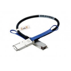 lenovo-1m-mellanox-qsfp-passive-dac-cable-d-infiniband-noir-bleu-1.jpg