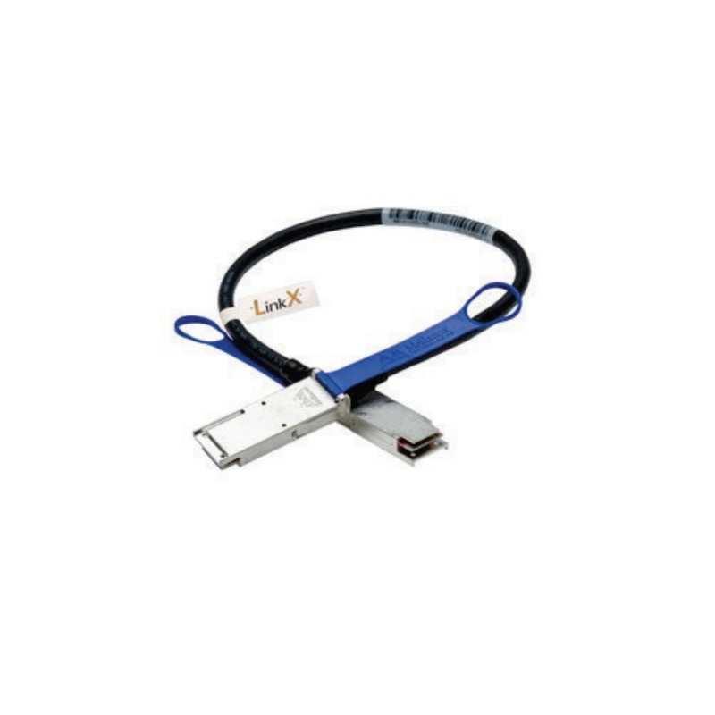 lenovo-1m-mellanox-qsfp-passive-dac-cable-d-infiniband-noir-bleu-1.jpg