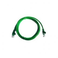 lenovo-00we139-cable-de-reseau-vert-3-m-cat6-1.jpg