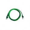 lenovo-00we139-cable-de-reseau-vert-3-m-cat6-1.jpg