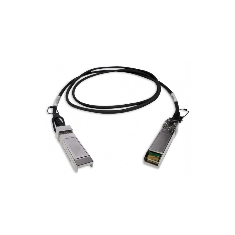 lenovo-7z57a03558-cable-d-infiniband-3-m-sfp28-noir-1.jpg