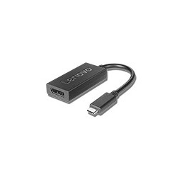 lenovo-4x90q93303-adaptateur-graphique-usb-noir-1.jpg