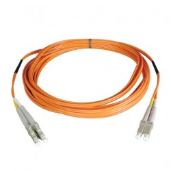 lenovo-10m-lc-lc-om3-mmf-cable-de-fibre-optique-1.jpg