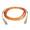 lenovo-10m-lc-lc-om3-mmf-cable-de-fibre-optique-1.jpg