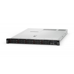 lenovo-thinksystem-sr630-serveur-rack-1-u-intel-xeon-silver-2-2-ghz-16-go-ddr4-sdram-750-w-2.jpg