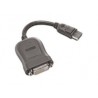 lenovo-45j7915-cable-video-et-adaptateur-2-m-dvi-d-displayport-1.jpg