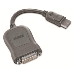 lenovo-45j7915-cable-video-et-adaptateur-2-m-dvi-d-displayport-2.jpg