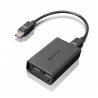 lenovo-displayport-to-dual-displayport-monitor-cable-cable-usb-a-noir-1.jpg