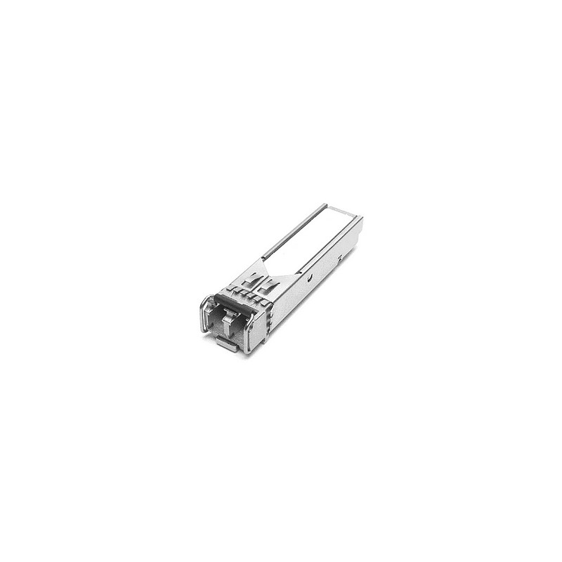 lenovo-00my034-module-emetteur-recepteur-de-reseau-fibre-optique-10000-mbit-s-sfp-1.jpg