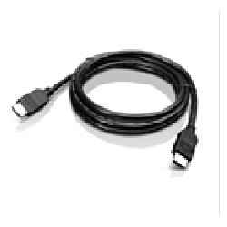 lenovo-2-0m-dvi-cable-2-m-dvi-d-noir-1.jpg