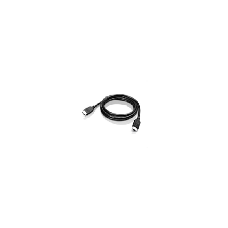 lenovo-2-0m-dvi-cable-2-m-dvi-d-noir-1.jpg