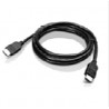 lenovo-2-0m-dvi-cable-2-m-dvi-d-noir-1.jpg