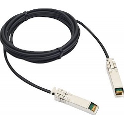 lenovo-2m-sfp-cable-de-reseau-1.jpg