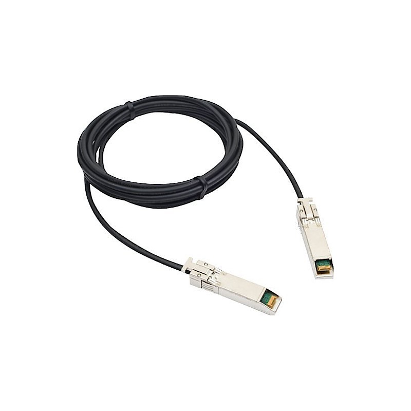 lenovo-2m-sfp-cable-de-reseau-1.jpg