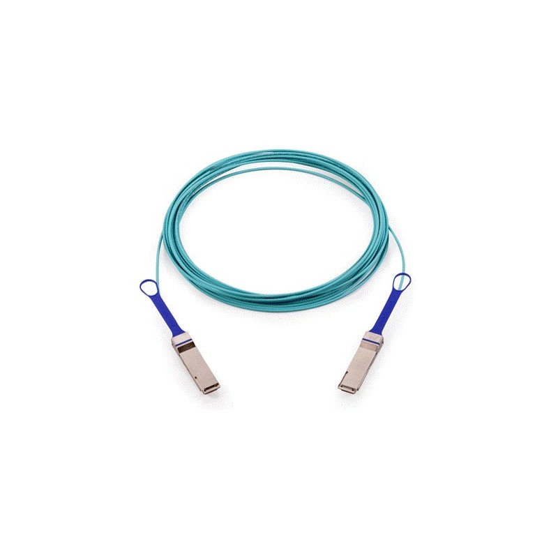 lenovo-7z57a03542-cable-de-fibre-optique-5-m-sfp28-bleu-1.jpg